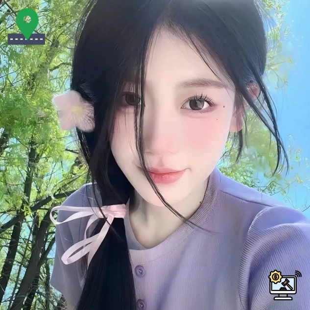 小满